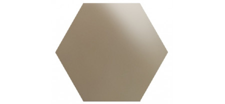 Шестигранник Декор Кофе PR 300x260 Hexagon